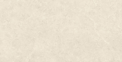 Metropolis Royal Ivory Nat 80x160 Metropolis Royal Ivory Nat 80x160