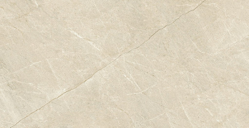 Metropolis Desert Beige Nat 80x160
