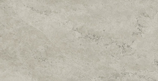 Metropolis Absolut Silver Nat 80x160