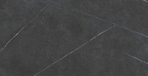 Metropolis Imperial Black Nat 80x160