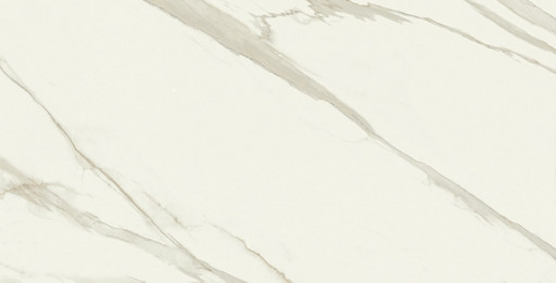 Metropolis Calacatta Gold Nat 60x120