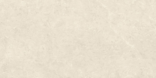 Metropolis Royal Ivory Nat 60x120