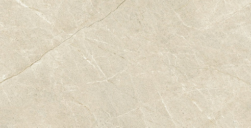 Metropolis Desert Beige Nat 60x120