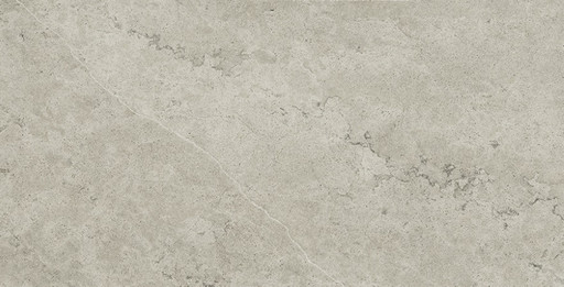 Metropolis Absolut Silver Nat 60x120 Metropolis Absolut Silver Nat 60x120