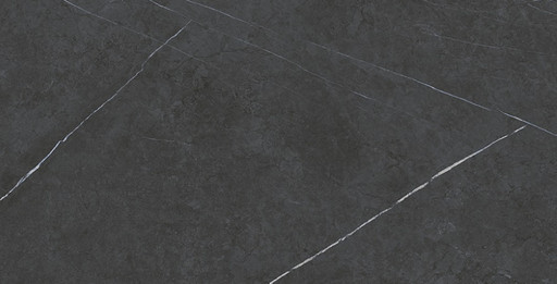 Metropolis Imperial Black Nat 60x120