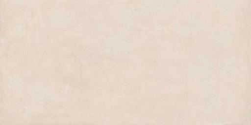 Rinascente Ivory 80x160
