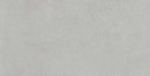 Rinascente Pearl 80x160