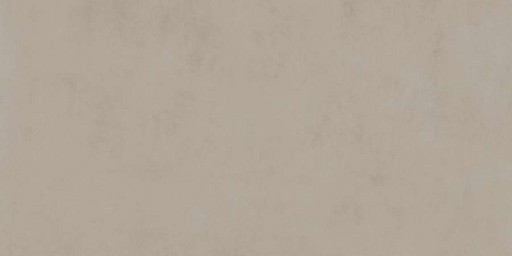 Rinascente Clay 80x160