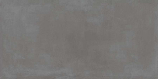 Rinascente Smoke 80x160