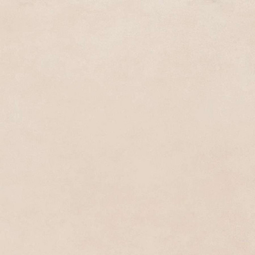 Rinascente Ivory 80x80