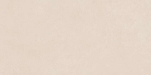 Rinascente Ivory 60x120
