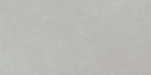 Rinascente Pearl 60x120