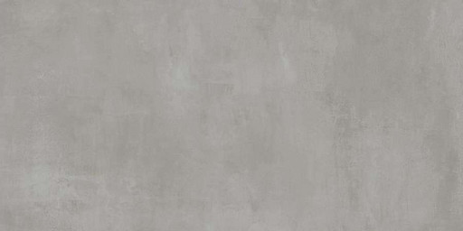 Rinascente Grey 60x120