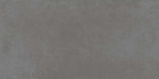 Rinascente Smoke 60x120