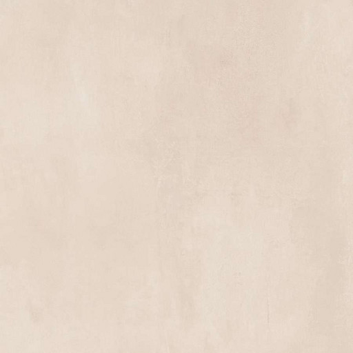 Rinascente Ivory 60x60