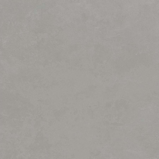 Rinascente Grey 60x60