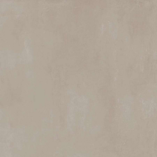 Rinascente Clay 80x80