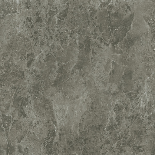 Da Vinci Brown 60 Ret 60x60