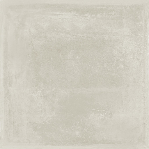 Expo White 60 Ret 60x60