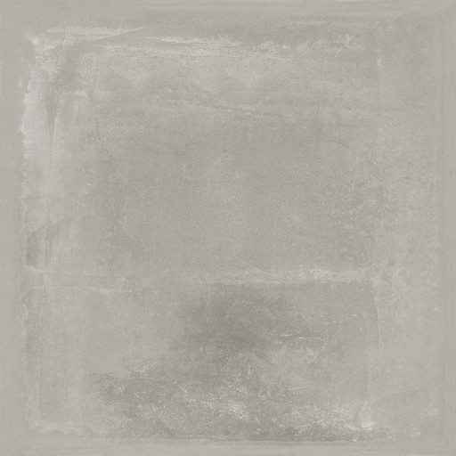 Expo Grey 60 Ret 60x60