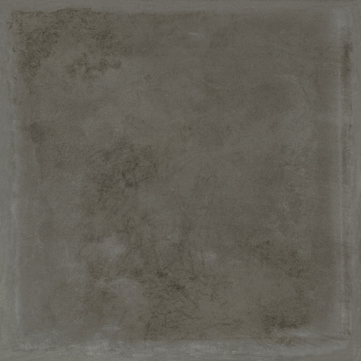 Expo Dark 60 Ret 60x60