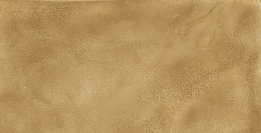 Linate Golden Nat 45x90
