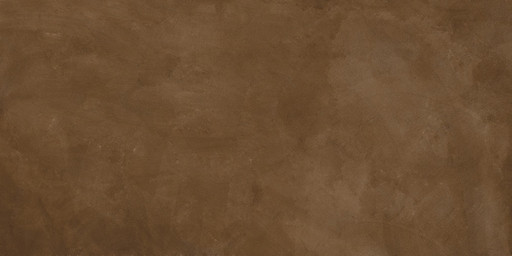 Lifestyle Terra Nat 60x120