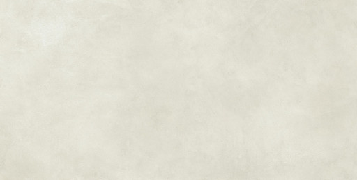 Lifestyle Snow Nat 60x120
