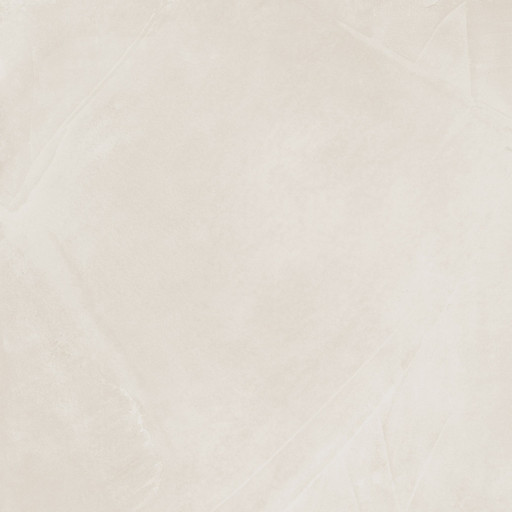 Continuum Polar 60x60