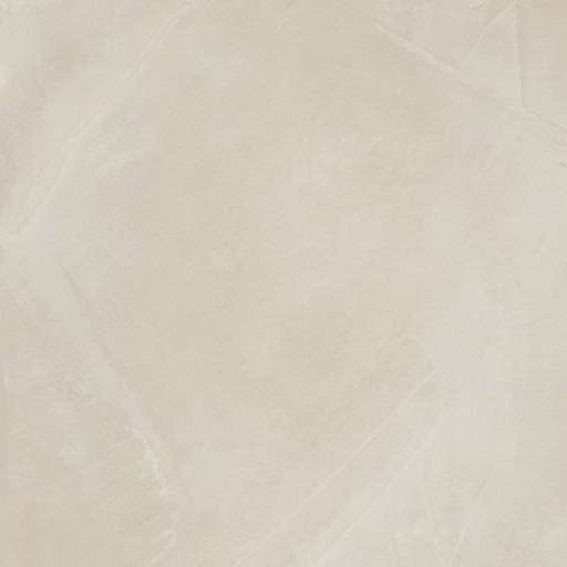 Continuum Pure 60x60