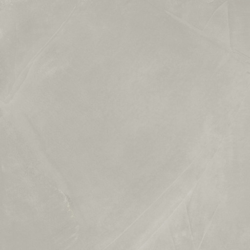 Continuum Silver 60x60