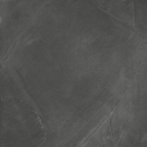 Continuum Petrol 60x60