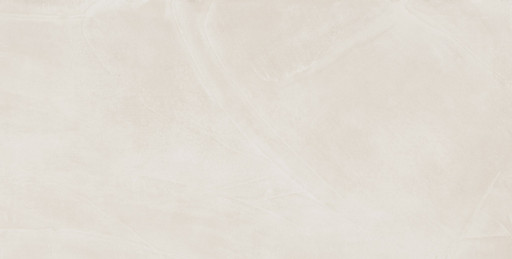 Continuum Polar 60x120
