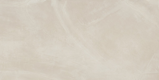 Continuum Pure 60x120
