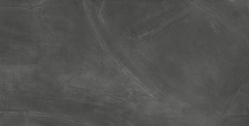 Continuum Petrol 60x120