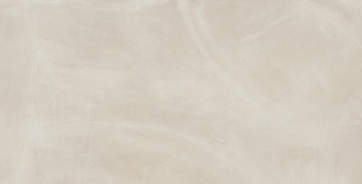 Continuum Pure 80x160