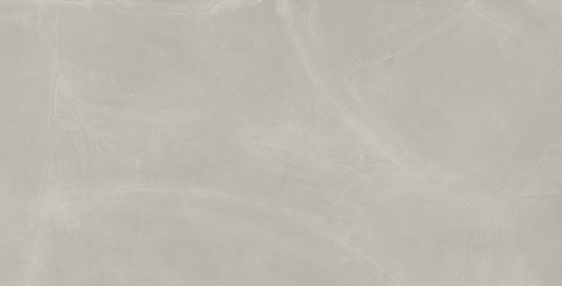 Continuum Silver 80x160 Continuum Silver 80x160