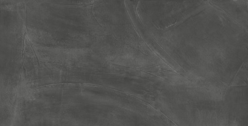 Continuum Petrol 80x160 Continuum Petrol 80x160