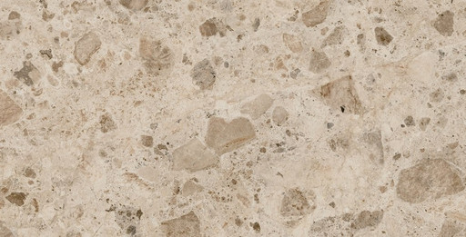 Continuum Stone Beige 80x160