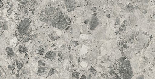 Continuum Stone Grey 80x160