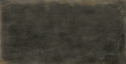 Continuum Brass Dark 80x160 Continuum Brass Dark 80x160
