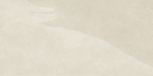 Ardesia White 60x120