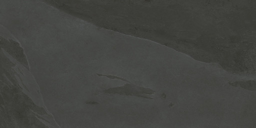 Ardesia Black 60x120
