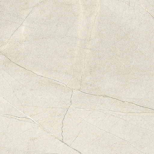 Fiamma White 60x60