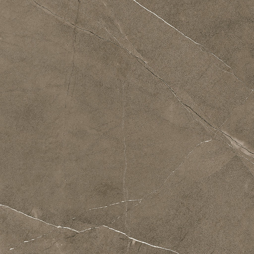 Fiamma Bronze 60x60