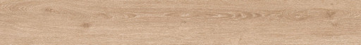 Wine Oak Champagne 20x160