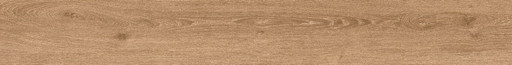 Wine Oak Chardonnay 20x160