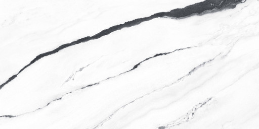 Forte Dei Marmi Panda White Matt 80x160