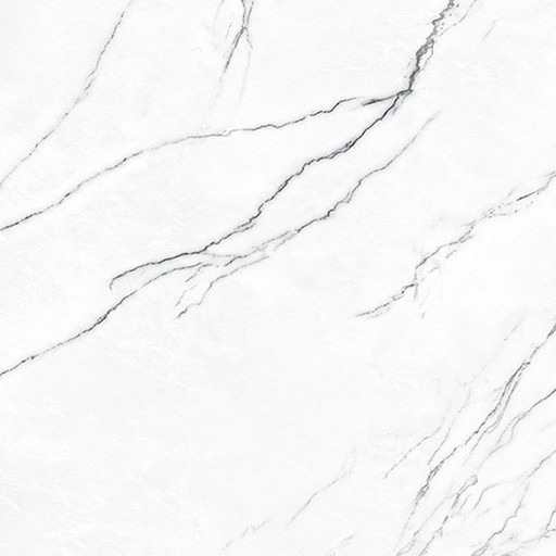 Forte Dei Marmi Lilac Matt 80x80