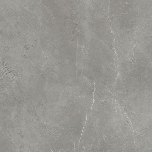 Forte Dei Marmi Elegant Grey Matt 80x80